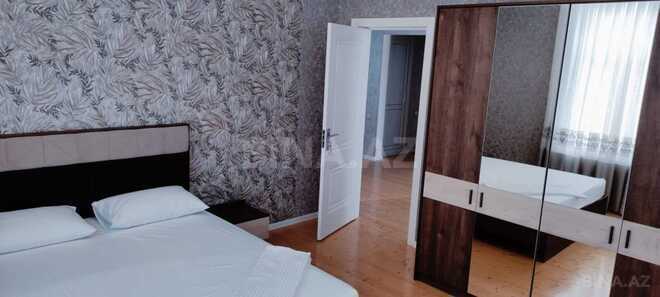 İcarəyə verilir 6 otaqlı həyət evi/bağ evi 200 m², photo 13 from 25