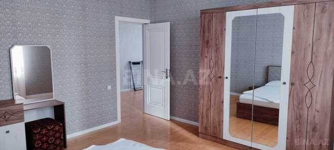 İcarəyə verilir 6 otaqlı həyət evi/bağ evi 200 m², photo 10 from 25