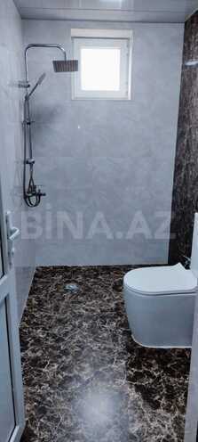 İcarəyə verilir 6 otaqlı həyət evi/bağ evi 200 m², photo 7 from 25