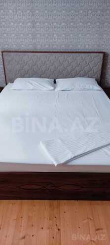 İcarəyə verilir 6 otaqlı həyət evi/bağ evi 200 m², photo 11 from 25