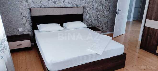 İcarəyə verilir 6 otaqlı həyət evi/bağ evi 200 m², photo 15 from 25
