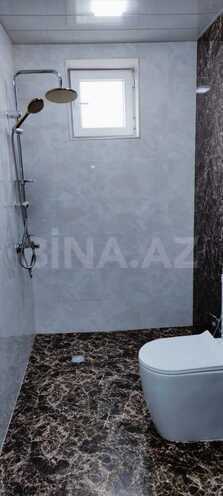 İcarəyə verilir 6 otaqlı həyət evi/bağ evi 200 m², photo 18 from 25