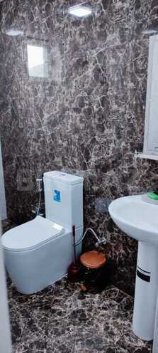 İcarəyə verilir 6 otaqlı həyət evi/bağ evi 200 m², photo 19 from 25