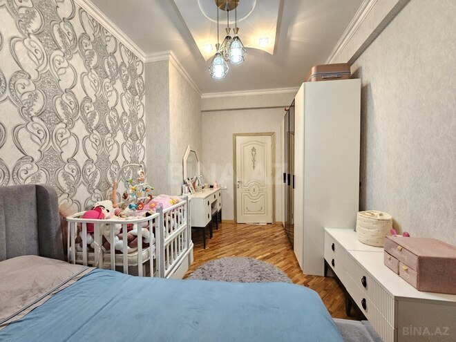 Продаётся 2-комн. новостройка 68 м², photo 9 from 16