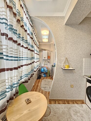 Продаётся 2-комн. новостройка 68 м², photo 14 from 16