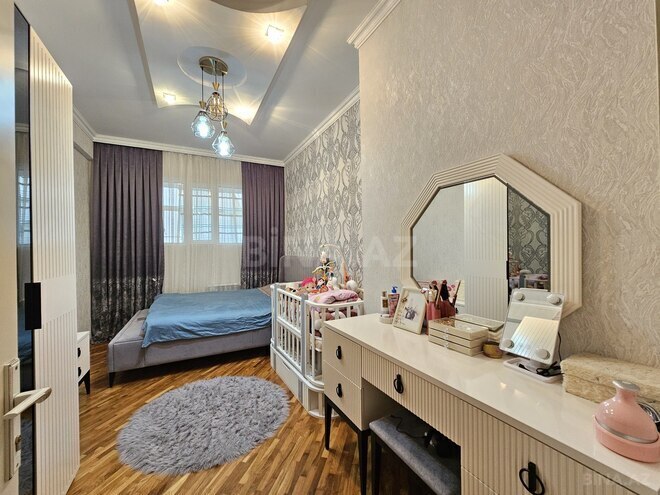Продаётся 2-комн. новостройка 68 м², photo 6 from 16