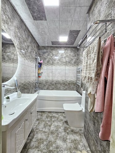 Продаётся 2-комн. новостройка 68 м², photo 15 from 16