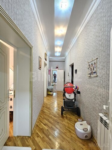 Продаётся 2-комн. новостройка 68 м², photo 12 from 16