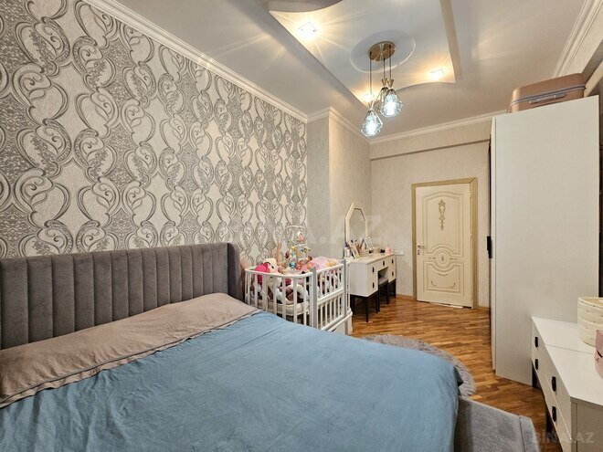 Продаётся 2-комн. новостройка 68 м², photo 8 from 16