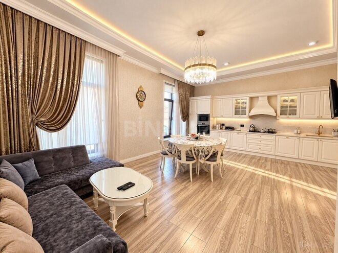 Продается 5-комн. дом/дача 430 м², м. Автовокзал, photo 6 from 24