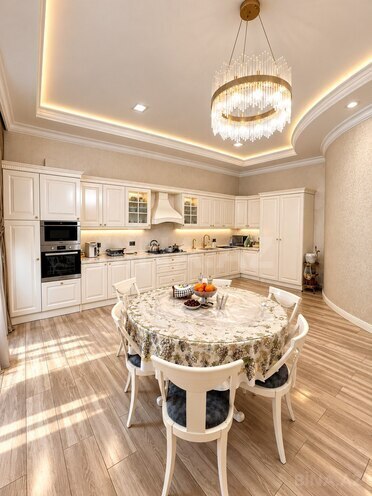 Продается 5-комн. дом/дача 430 м², м. Автовокзал, photo 7 from 24