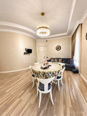 Продается 5-комн. дом/дача 430 м², м. Автовокзал, photo 8 from 24