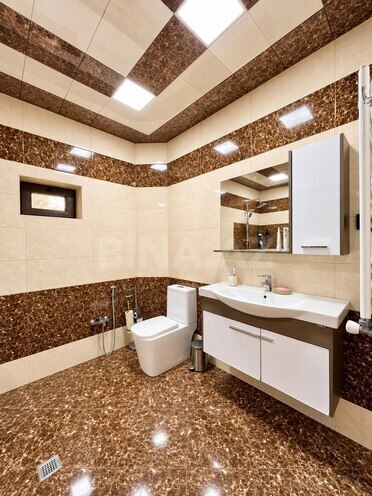 Продается 5-комн. дом/дача 430 м², м. Автовокзал, photo 9 from 24