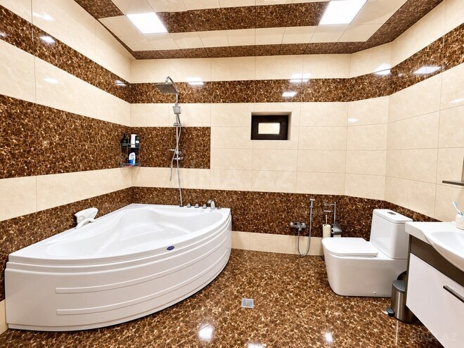 Продается 5-комн. дом/дача 430 м², м. Автовокзал, photo 10 from 24