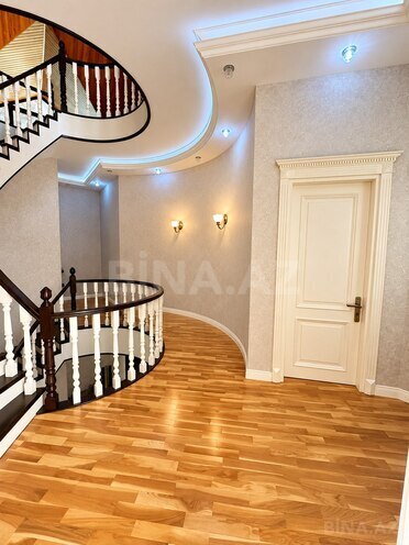 Продается 5-комн. дом/дача 430 м², м. Автовокзал, photo 11 from 24
