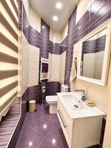 Продается 5-комн. дом/дача 430 м², м. Автовокзал, photo 13 from 24