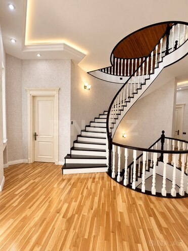 Продается 5-комн. дом/дача 430 м², м. Автовокзал, photo 16 from 24