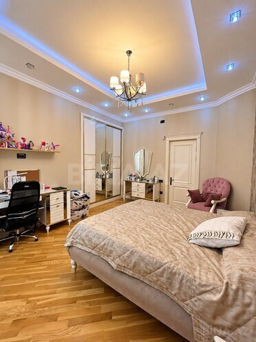 Продается 5-комн. дом/дача 430 м², м. Автовокзал, photo 18 from 24