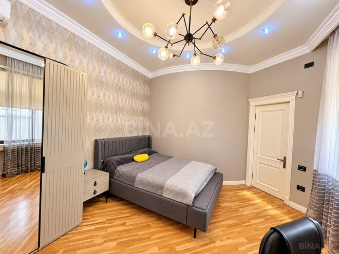 Продается 5-комн. дом/дача 430 м², м. Автовокзал, photo 20 from 24