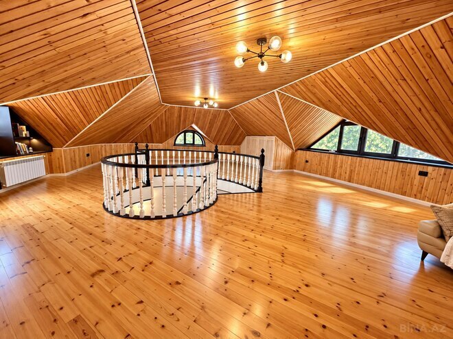 Продается 5-комн. дом/дача 430 м², м. Автовокзал, photo 22 from 24