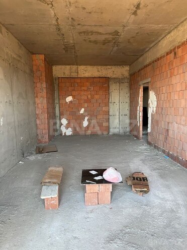 Продается 2-комн. новостройка 92 м², м. Автовокзал, photo 18 from 21