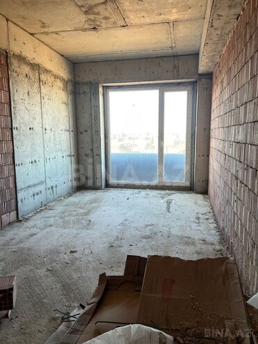 Продается 2-комн. новостройка 92 м², м. Автовокзал, photo 17 from 21