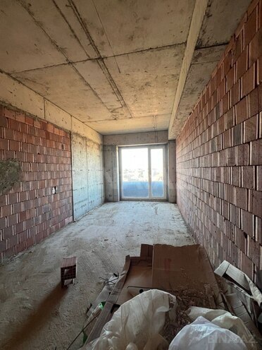 Продается 2-комн. новостройка 92 м², м. Автовокзал, photo 16 from 21