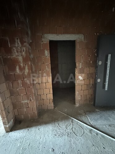 Продается 2-комн. новостройка 92 м², м. Автовокзал, photo 15 from 21