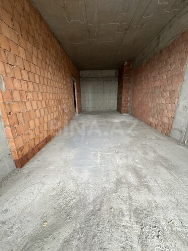 Продается 2-комн. новостройка 92 м², м. Автовокзал, photo 13 from 21