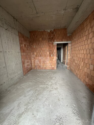 Продается 2-комн. новостройка 92 м², м. Автовокзал, photo 14 from 21