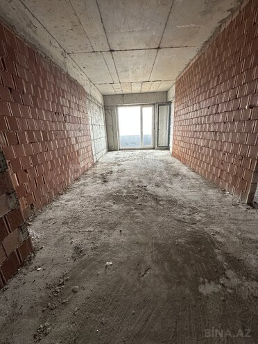 Продается 2-комн. новостройка 92 м², м. Автовокзал, photo 12 from 21