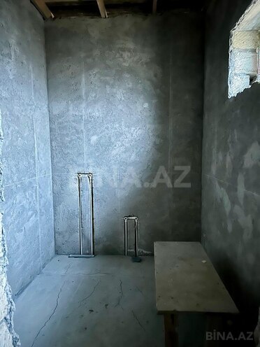 Satılır 4 otaqlı həyət evi/bağ evi 144 m², Pirşağı q., photo 23 from 26