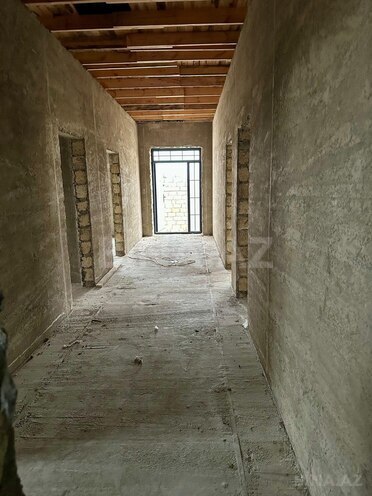 Satılır 4 otaqlı həyət evi/bağ evi 144 m², Pirşağı q., photo 24 from 26