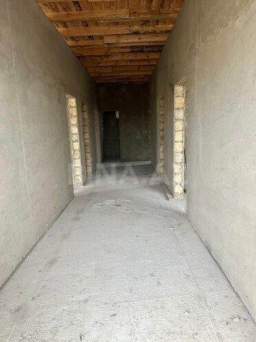 Satılır 4 otaqlı həyət evi/bağ evi 144 m², Pirşağı q., photo 22 from 26