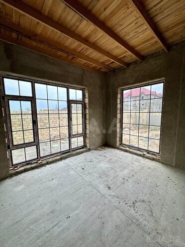 Satılır 4 otaqlı həyət evi/bağ evi 144 m², Pirşağı q., photo 21 from 26