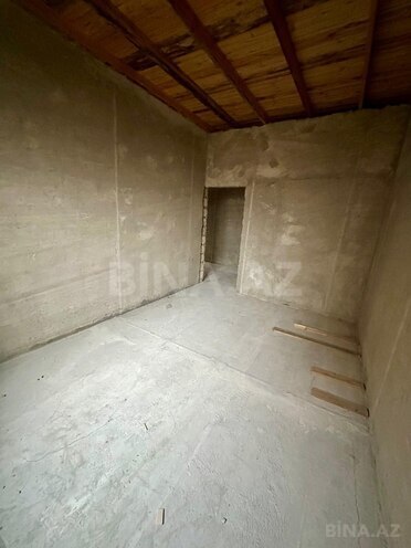 Satılır 4 otaqlı həyət evi/bağ evi 144 m², Pirşağı q., photo 19 from 26