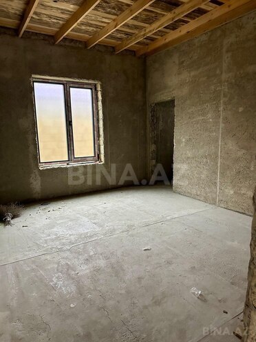 Satılır 4 otaqlı həyət evi/bağ evi 144 m², Pirşağı q., photo 20 from 26