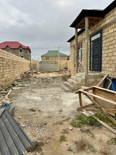 Satılır 4 otaqlı həyət evi/bağ evi 144 m², Pirşağı q., photo 18 from 26