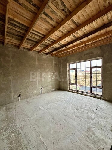 Satılır 4 otaqlı həyət evi/bağ evi 144 m², Pirşağı q., photo 16 from 26