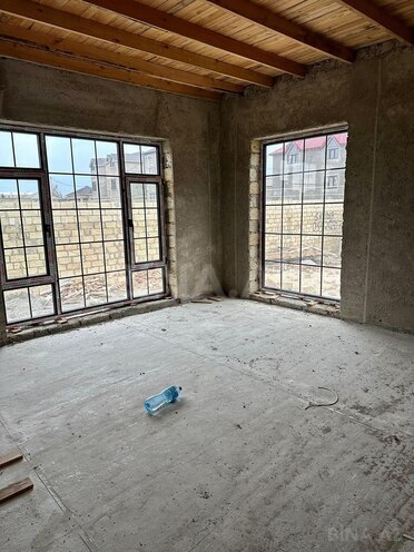 Satılır 4 otaqlı həyət evi/bağ evi 144 m², Pirşağı q., photo 15 from 26