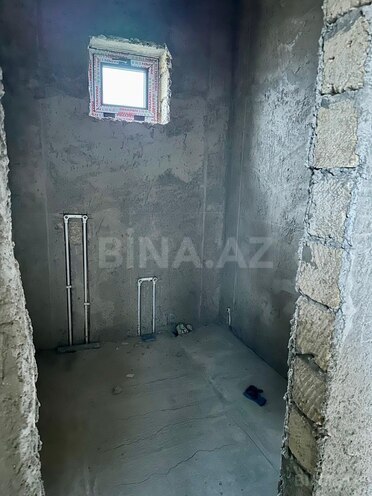 Satılır 4 otaqlı həyət evi/bağ evi 144 m², Pirşağı q., photo 13 from 26