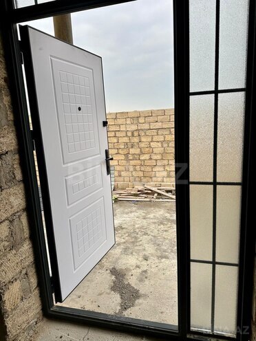 Satılır 4 otaqlı həyət evi/bağ evi 144 m², Pirşağı q., photo 12 from 26