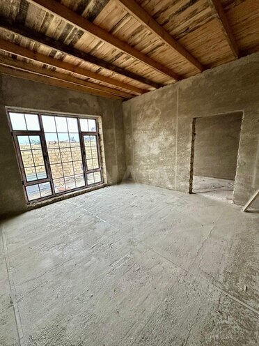 Satılır 4 otaqlı həyət evi/bağ evi 144 m², Pirşağı q., photo 11 from 26