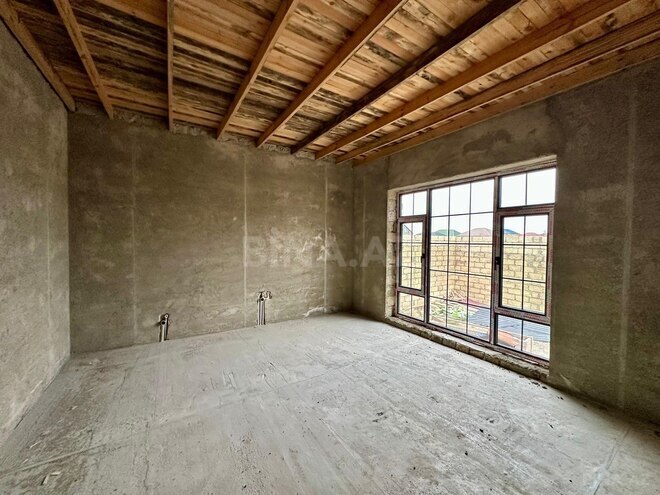 Satılır 4 otaqlı həyət evi/bağ evi 144 m², Pirşağı q., photo 17 from 26