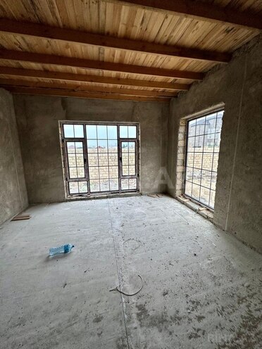 Satılır 4 otaqlı həyət evi/bağ evi 144 m², Pirşağı q., photo 5 from 26