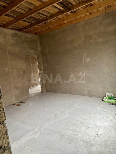 Satılır 4 otaqlı həyət evi/bağ evi 144 m², Pirşağı q., photo 9 from 26