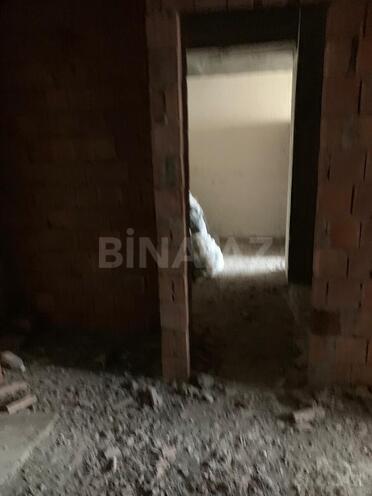Продаётся 2-комн. новостройка 90 м², м. Мемар Аджеми, photo 11 from 12