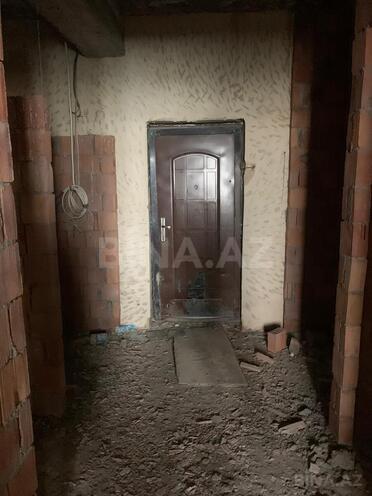 Продаётся 2-комн. новостройка 90 м², м. Мемар Аджеми, photo 9 from 12