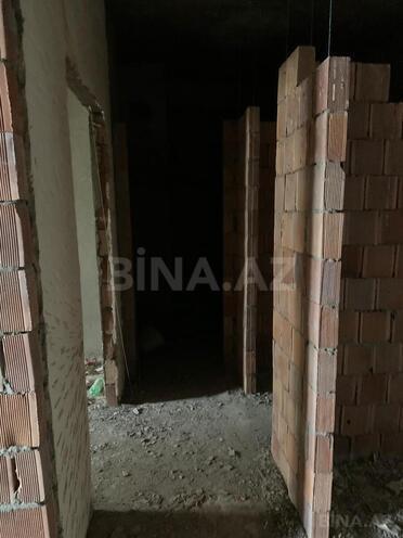 Продаётся 2-комн. новостройка 90 м², м. Мемар Аджеми, photo 6 from 12