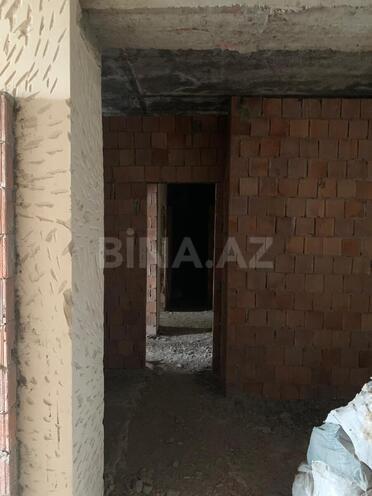 Продаётся 2-комн. новостройка 90 м², м. Мемар Аджеми, photo 10 from 12